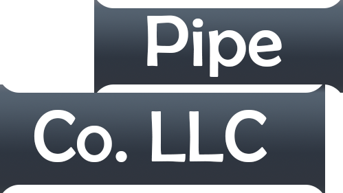 Pipe Co. 